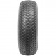 Покрышка 26"х4.00 (98-559) KENDA K1167 GIGAS д/FAT BIKE 60TPI 5-528209