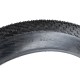 Покрышка 26"х4.00 (98-559) KENDA K1167 GIGAS д/FAT BIKE 60TPI 5-528209