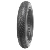 Покрышка 26"х4.00 (98-559) KENDA K1167 GIGAS д/FAT BIKE 60TPI 5-528209