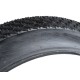 Покрышка 26"х4.00 (98-559) KENDA K1167 GIGAS д/FAT BIKE 60TPI 5-528209