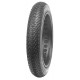 Покрышка 26"х4.00 (98-559) KENDA K1167 GIGAS д/FAT BIKE 60TPI 5-528209