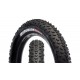 Покрышка 20"x4.00 (98-406) KENDA K1188 KRUSADE Sport 60TPI 5-528217