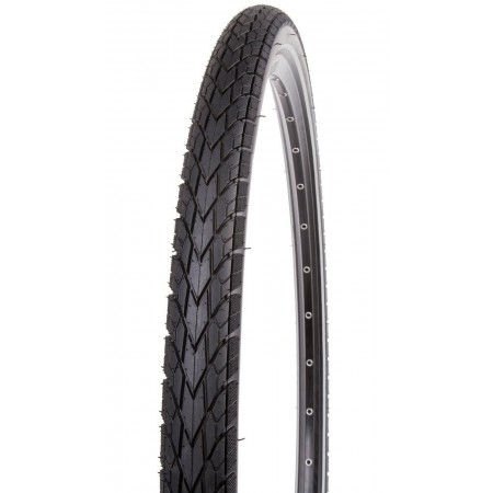 Покрышка 26"x1.95 (50-559) KENDA K1172 Khan II K-SHIELD 5-529007