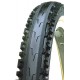 Покрышка 700х32С (32-622) KENDA K847 Kross Plus 5-529248