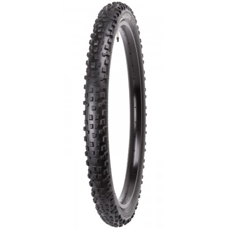 Покрышка 27.5"х2.60 (66-584) KENDA K1221 El Capo 30TPI 5-529276