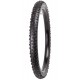 Покрышка 27.5"х2.60 (66-584) KENDA K1221 El Capo 30TPI 5-529276