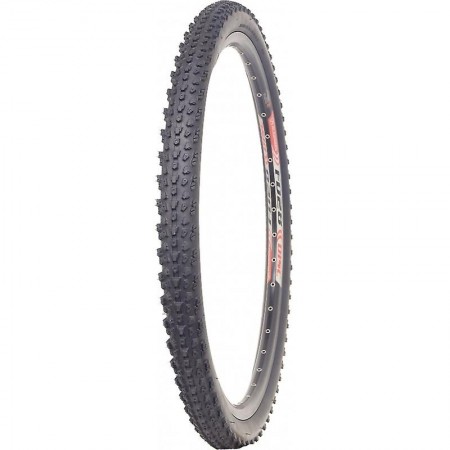 Покрышка 29"x1.95 (48-622) KENDA K1134 30TPI 5-529298
