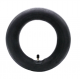 Камера для самоката KUJO 8-1/2x2.0 AV 22 мм 5-553058