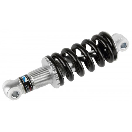 Амортизатор подрамный регулируемый M-WAVE 5-660430 ход 34мм 165х24/24мм