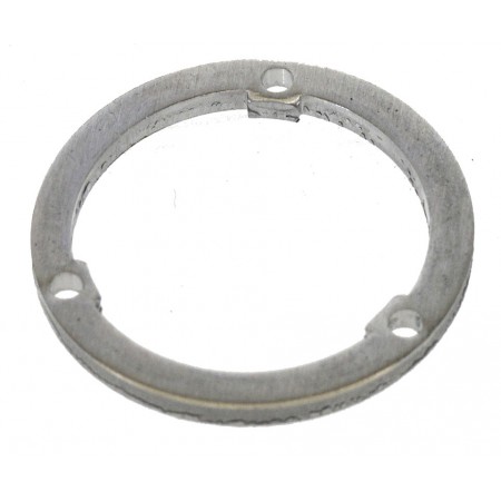 Проставочное кольцо M-Wave 5-700310 для использования 7 скоростных кассет на 8/9/10 скоростной орех