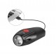 Фара GACIRON Y4-500 1xCREE 500LM Micro USB 1800mAh 07-300101