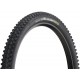 Покрышка Continental eRuban Plus 27,5x2,30 черная, жесткий корд