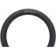 Покрышка Continental eRuban Plus 27,5x2,30 черная, жесткий корд