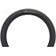Покрышка Continental eRuban Plus 27,5x2,60 черная, жесткий корд