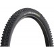 Покрышка Continental eRuban Plus 27,5x2,60 черная, жесткий корд