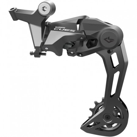 Задний переключатель Shimano, RD-U6020 10ск. CUES