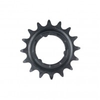 Звезда Shunfeng 20Т (для втулки SF-CT01)