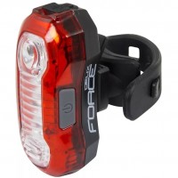 Свет задний Force DEUX 5 LED 45373