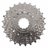 Кассета Shimano CS-HG50 9 скоростей 12-25T