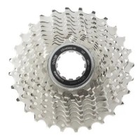 Кассета Shimano Alivio CS-HG500 10 скоростей 12-28T