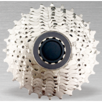 Кассета Unlimite ROAD CFW928 9 скоростей 11-28T