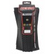 Покрышка 700х35С (37-622) KENDA K1047 SMALL BLOCK EIGHT 60TPI L3RPRO+STICK-E КЕВЛАР (складная) 5-521736