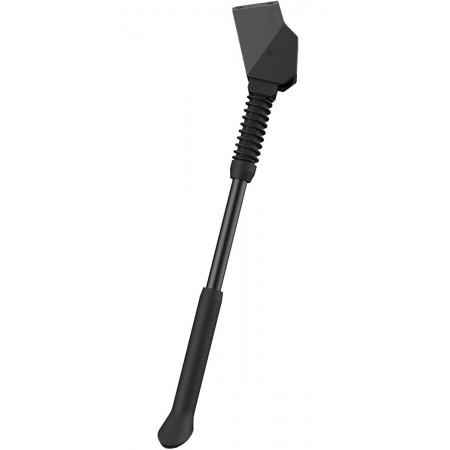 Подножка ACID Fahrradstander FM PRO (чёрный)