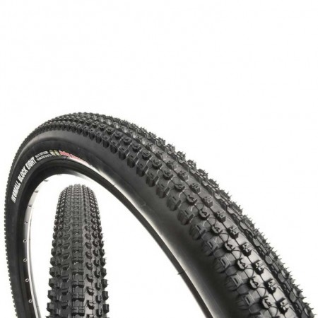 Покрышка 27.5"x1.95 (50-584) KENDA K1047 Small Block Eight 60TPI 5-523373