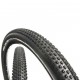 Покрышка 27.5"x1.95 (50-584) KENDA K1047 Small Block Eight 60TPI 5-523373
