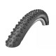 Покрышка 29x2.10 (54-622) Schwalbe Rocket Ron Performance 67TPI, складная