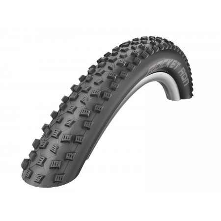 Покрышка 29x2.25 (57-622) Schwalbe Rocket Ron Performance TLR, складная