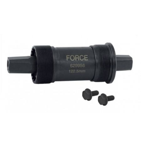 Каретка Force BSA ECO 68x122,5 629956
