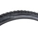 Покрышка передняя 29"x1.95 (50-622) KENDA K881F Klaw XT BK/BSK 30TPI 5-521894