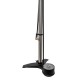 Насос напольный Birzman The Pump Helix Grand 11bar