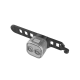 Фара GACIRON W07W 20 LM Micro USB 200mAh 07-300158