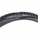 Покрышка передняя 29"x1.95 (50-622) KENDA K881F Klaw XT BK/BSK 30TPI 5-521894