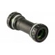 Каретка Shimano Deore XT BB-MT800, BSA, Hollowtech II, 1.37"x24, 68мм