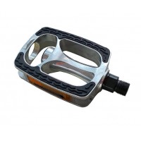 Педали HW 142008