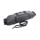 Велосумка PROTECT 55-671 на руль (серия Bikepacking, черный)