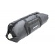 Велосумка PROTECT 555-673 на багажник (серия Bikepacking, черный)