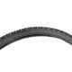 Покрышка 700x40C (42-622) KENDA K849 5-527881