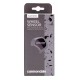 Велоассистент Cannondale Garmin Wheel Sensor