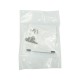 Шарик Shimano Y00091120 сталь 1/8" (50 шт.)