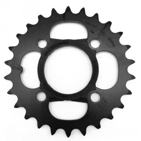 Звезда передняя для Shimano FC-T4010 26T
