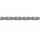 Цепь Shimano CN-NX10 1 ск. 114 звеньев 1/2x1/8