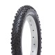 Покрышка велосипедная CST 20X1.95 C-3030 IRON KID