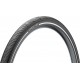 Велосипедная покрышка Pirelli Cycl-E GT 700x37C (Black-Reflex)