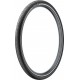 Велосипедная покрышка Pirelli Cycl-E GT 700x37C (Black-Reflex)