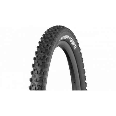 Покрышка 29x2.25" (57-622) Michelin WILDGRIP R2