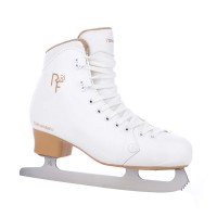 Коньки фигурные Tempish RENTAL RF56 W, размер 37